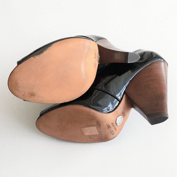 Dolce & Gabbana Heels - Picture 7 of 12